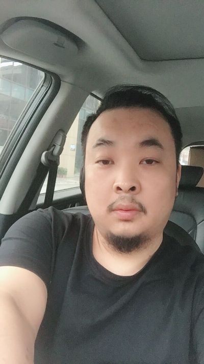 各种灯具安装各种灯具安装