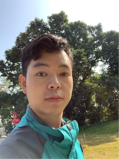 自由职业