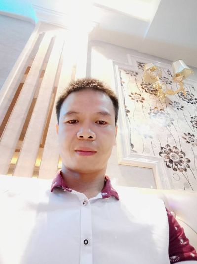 专业水电泥水