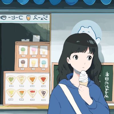 装修维修土建装修消防