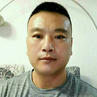 厨卫浴洁具灯电气热水器热熔换丝头地暖分水器