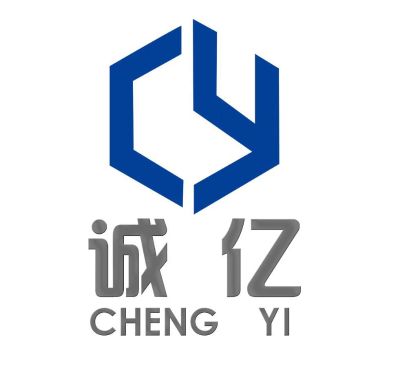 诚亿招标家政服务