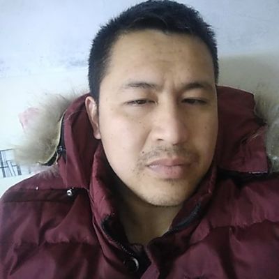 暖气空调安装