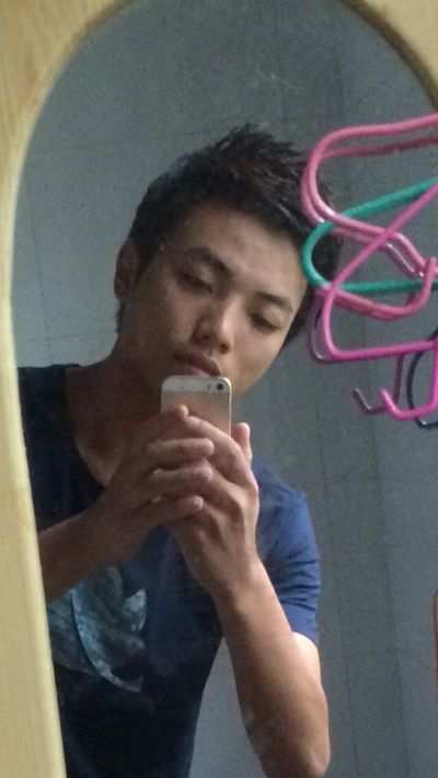 制造