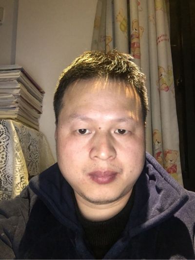电脑安防监控