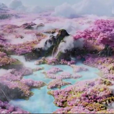 护理