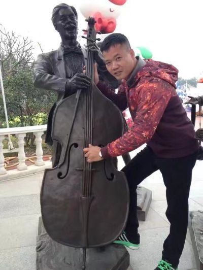 厨卫空调家电维修安装维修安装