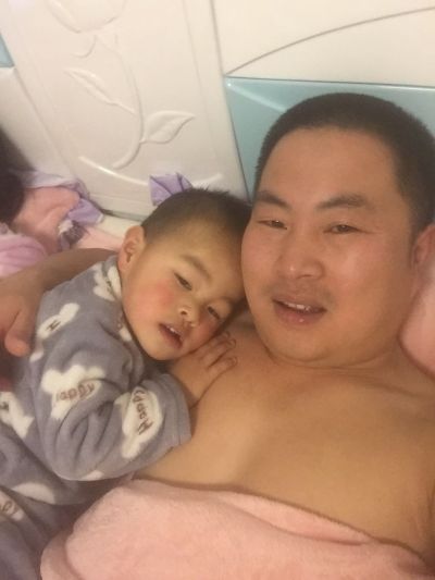 家电网络等