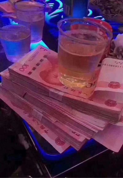 综合性专业