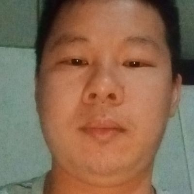 水电安装