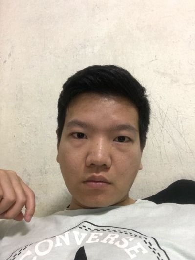 装修