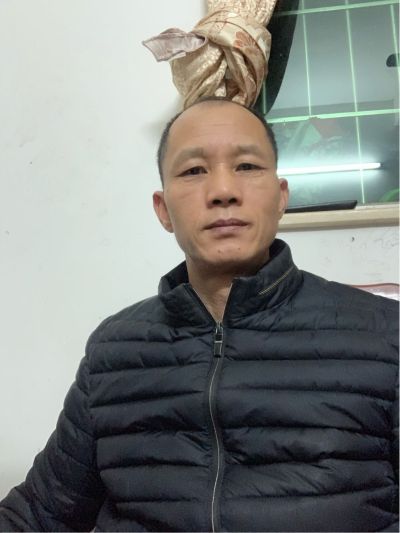 装修