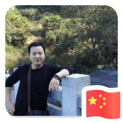清洗空调