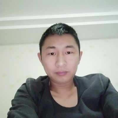 水电工师傅