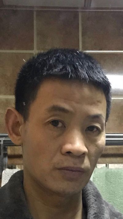 家装水电维修