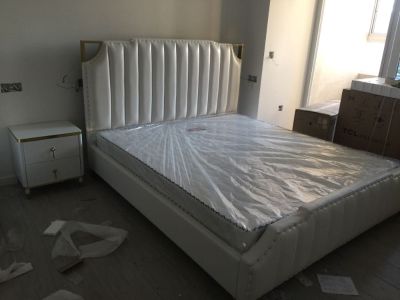 家具安装配送家具安装配送