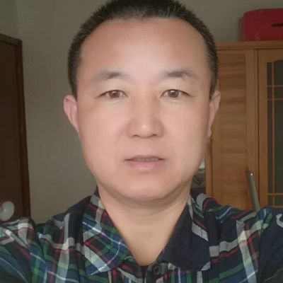 专业墙面粉刷，刮腻子，吊顶水电改造！