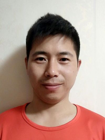 电工代驾家装修