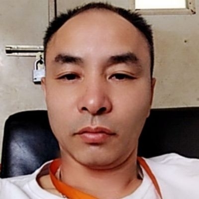 健身房电插和灯位安装（暗插座5-6个其它都明装）共70个电位左右
，哪个师傅接单联系秦先生13713962871、包工即可材料
自己买。4-6天间落实开工地坪面积约200㎡
地址：天河区中山大道柏林酒店🏨旁边天汇大夏
