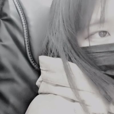 嗯嗯嗯嗯嗯