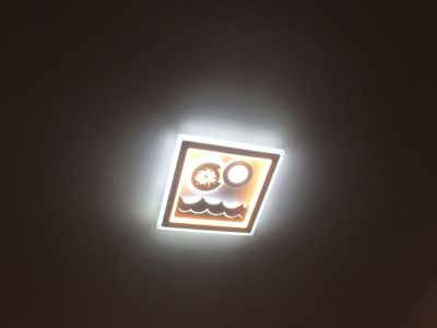 装修水电安装水电安装维修