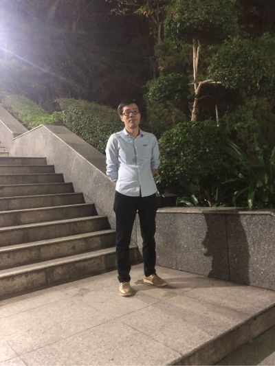 家具安装