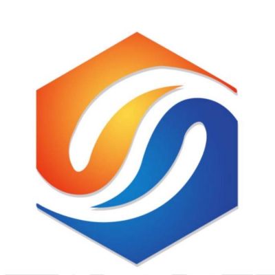 制冷维修安装
