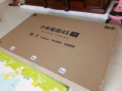 家电安装