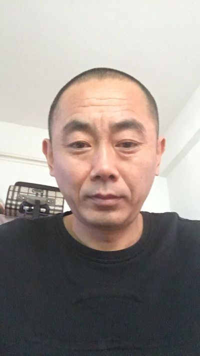家具安装