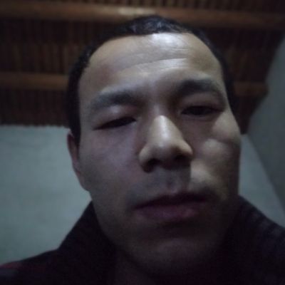 水电工