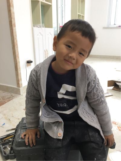 吊顶卫浴安装
