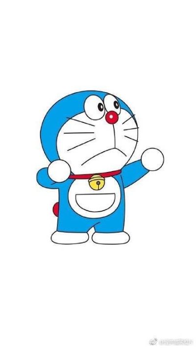 装电梯