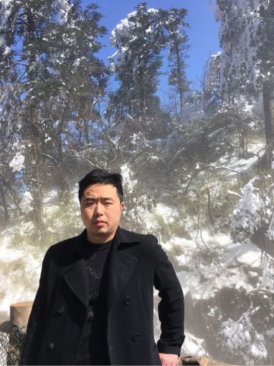 灯具卫浴水电漏水