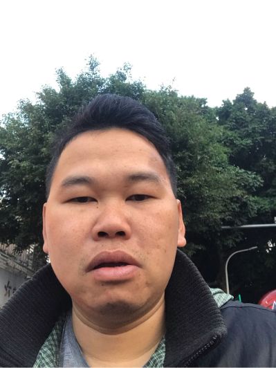 空调家具电脑