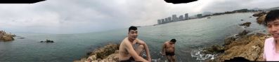 全屋定制