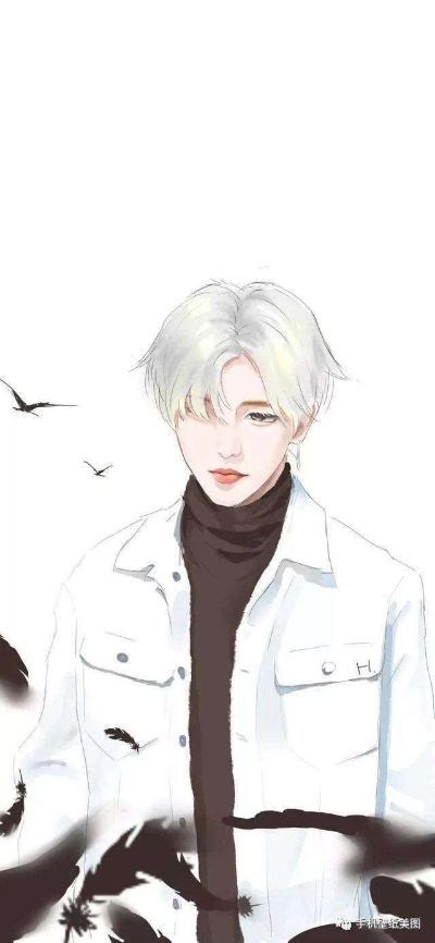 柠檬和手机苹果手机有各种柠檬