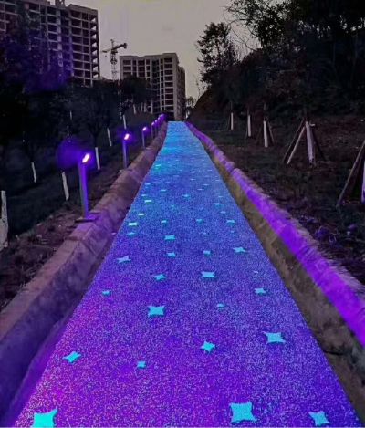 工程