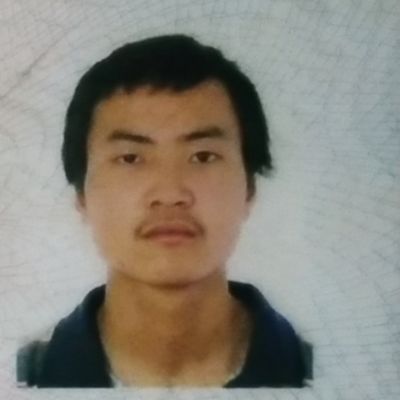 普工