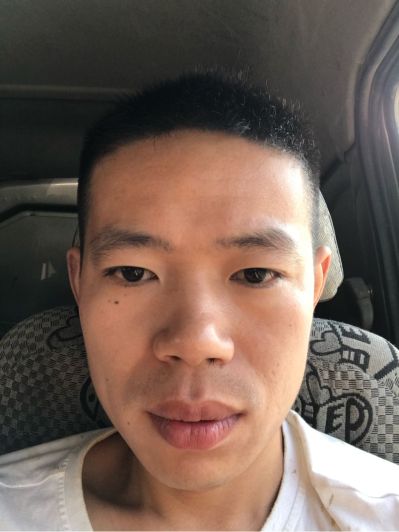 弱电智能化