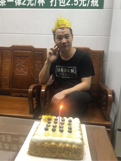 水电集成吊顶