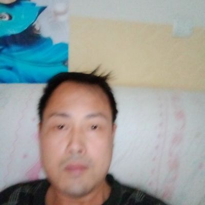 家具安装