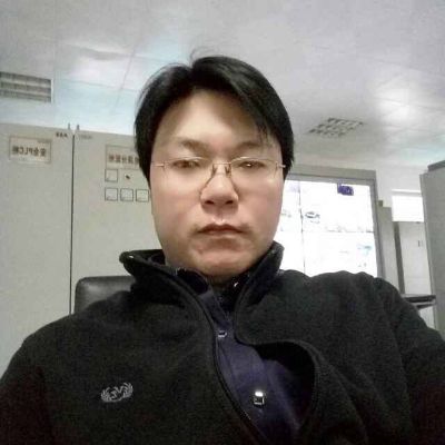 家具安装