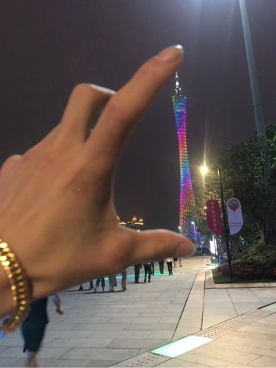 工地打拆安装打拆地板瓷片贴地砖瓷片打拆
