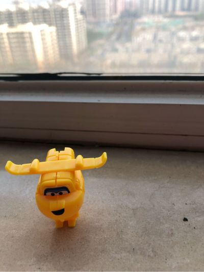 恒洁智能马桶安装 无需拆旧 专业安装有经验的来