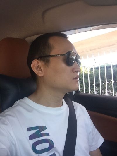 计算机周边计算机周边