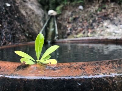 水电工卫浴安装