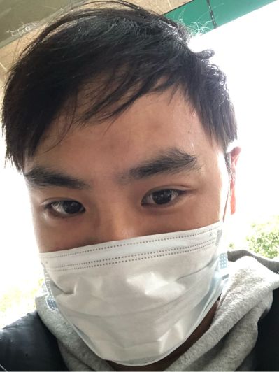 无