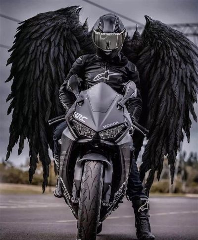 上海松江区  pvc塑胶地板铺装300平左右