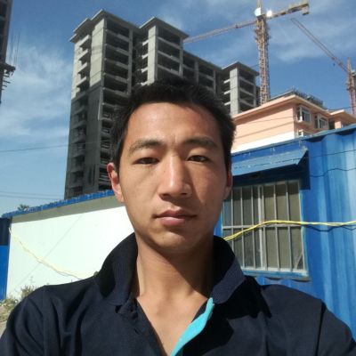 家具安装专业家具安装