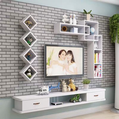 涂料装修专业木工吊顶系列室内设计